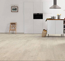 Haro Tritty 200 Aqua Gran Via 4V ДУБ СИЦИЛИЯ БЕЛЫЙ 537374 фото 3 | FLOORDEALER